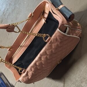 Pet Carrier